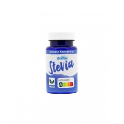 Стевия Концентрат - Steviola, 25 g