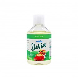 Течна стевия -Steviola, 500 ml