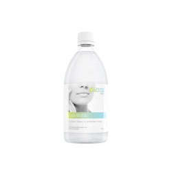 Колоиден силиций в левитирана вода - Aqua Silica, 500 ml