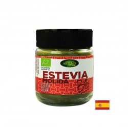 Стевия Био, 65 g прах