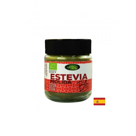 Стевия Био, 65 g прах