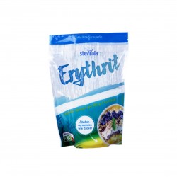 Еритритол - Steviola, 500 g