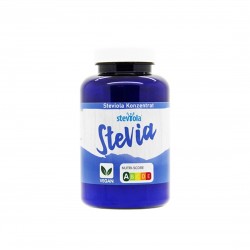 Стевия концентрат - Steviola, 100 g