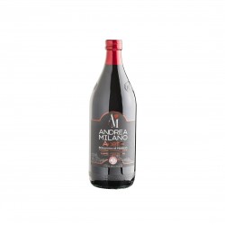 Балсамов оцет от Модена Foglia Rossa, 1 L