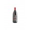 Балсамов оцет от Модена Foglia Rossa, 1 L