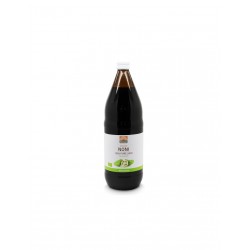 Сок от Нони Organic, 1 L Mattisson Healthstyle