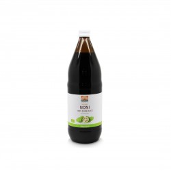 Сок от Нони Organic, 1 L Mattisson Healthstyle