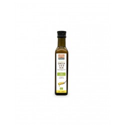 Омега-3-6-9 organic масло (Веган ), 250 ml Mattisson Healthstyle