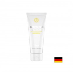 Лосион за след слънце/ After sun lotion, 200 ml