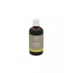 Комплексна тинктура за бъбреци, 100 ml Mattisson Healthstyle