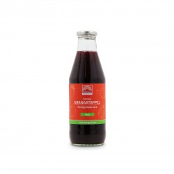 Сок от нар Био, 750 ml Mattisson Healthstyle