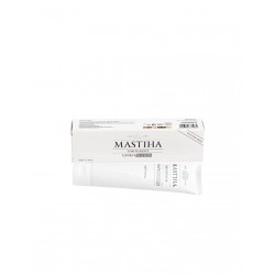 Паста за зъби с Мастиха, 85 g Mastiha