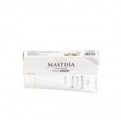 Паста за зъби с Мастиха, 85 g Mastiha