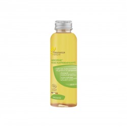 Стягащо масло за тяло Mincifine, 100 ml Fleurance Nature