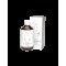 Билкова формула за сърце и нервна система Bonsal, 250 ml