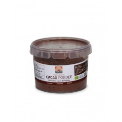 Какао на прах Био, 100 g