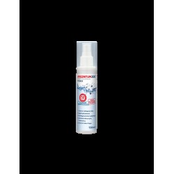 Колоидно сребро 50ppm, спрей 150 ml
