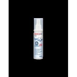 Колоидно сребро Argentum 200 - 25ppm, 150 ml спрей