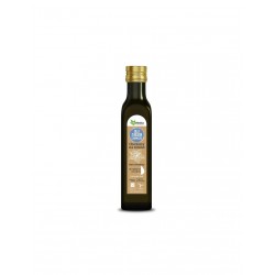 Студено пресовано масло от черен кимион, 250 ml