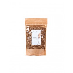 Когнитивна и сексуална функция - Акаркара (Испанска лайка), 250 g