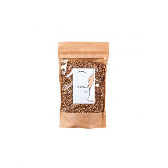 Когнитивна и сексуална функция - Акаркара (Испанска лайка), 250 g