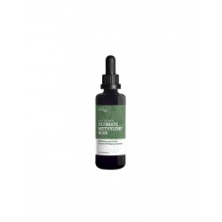 Клетъчно здраве - Метиленово синьо, 10 mg х 59.2 ml капки Earth Harmony Naturals