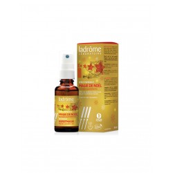Коледен спрей за стая БИО, 30 ml