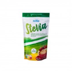 Стевия + Еритртиол Steviola®, 300 g