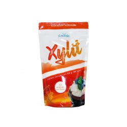 Ксилитол - Steviola® Xylit, кристали, 500 g