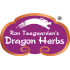 Dragon Herbs