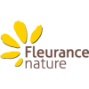 Fleurance Nature