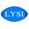 Lysi