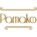 Pamako