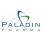 Paladin Pharma
