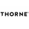 Thorne