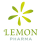 Lemon Pharma