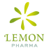 Lemon Pharma