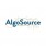 AlgoSource