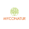 Myconatur