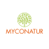 Myconatur