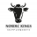 Nordic Kings