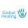 Global Healing