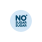 No Sugar Sugar